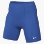 Nike Pro Strike Damen-Fu�ballshorts