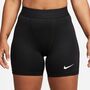 Nike Pro Strike Damen-Fu�ballshorts