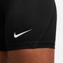 Nike Pro Strike Damen-Fu�ballshorts