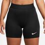 Nike Pro Strike Damen-Fu�ballshorts