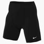Nike Pro Strike Damen-Fu�ballshorts