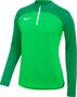 Nike Dri-Fit Academy Pro Dril Top Longsleeve