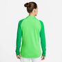 Nike Dri-Fit Academy Pro Dril Top Longsleeve