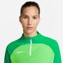 Nike Dri-Fit Academy Pro Dril Top Longsleeve