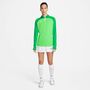Nike Dri-Fit Academy Pro Dril Top Longsleeve