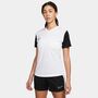 Nike Dri-FIT Tiempo Premier 2 Kurzarm-Fu�balltrikot f�r Damen