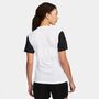Nike Dri-FIT Tiempo Premier 2 Kurzarm-Fu�balltrikot f�r Damen