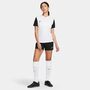 Nike Dri-FIT Tiempo Premier 2 Kurzarm-Fu�balltrikot f�r Damen