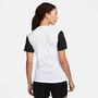 Nike Dri-FIT Tiempo Premier 2 Kurzarm-Fu�balltrikot f�r Damen