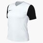 Nike Dri-FIT Tiempo Premier 2 Kurzarm-Fu�balltrikot f�r Damen