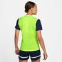 Nike Dri-FIT Tiempo Premier 2 Kurzarm-Fu�balltrikot f�r Damen