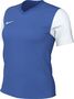 Nike Dri-Fit Tiempo Prem II Trikot