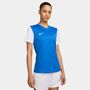 Nike Dri-Fit Tiempo Prem II Trikot