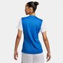 Nike Dri-Fit Tiempo Prem II Trikot