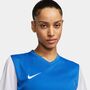 Nike Dri-Fit Tiempo Prem II Trikot