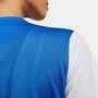 Nike Dri-Fit Tiempo Prem II Trikot