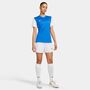 Nike Dri-Fit Tiempo Prem II Trikot