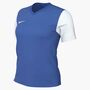 Nike Dri-Fit Tiempo Prem II Trikot