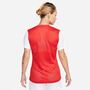 Nike Dri-FIT Tiempo Premier 2 Kurzarm-Fu�balltrikot f�r Damen