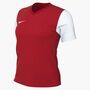 Nike Dri-FIT Tiempo Premier 2 Kurzarm-Fu�balltrikot f�r Damen