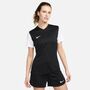 Nike Dri-FIT Tiempo Premier 2 Kurzarm-Fu�balltrikot f�r Damen
