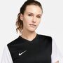 Nike Dri-FIT Tiempo Premier 2 Kurzarm-Fu�balltrikot f�r Damen