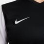 Nike Dri-FIT Tiempo Premier 2 Kurzarm-Fu�balltrikot f�r Damen