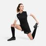 Nike Dri-FIT Tiempo Premier 2 Kurzarm-Fu�balltrikot f�r Damen