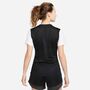 Nike Dri-FIT Tiempo Premier 2 Kurzarm-Fu�balltrikot f�r Damen