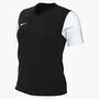 Nike Dri-FIT Tiempo Premier 2 Kurzarm-Fu�balltrikot f�r Damen