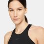Nike Yoga Alate Curve Leicht gef�tterter Sport-BH mit mittlerem Halt f�r Damen