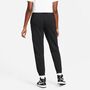 Nike Damen Jogginghose W J Flc Pant Core