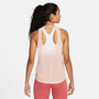 Nike Damen Tank Top W Nk One Df Breathe Std Tank