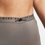 Nike Damen Leggings W Nk Df Run Dvn Mr Tght