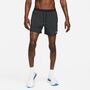 Nike M Nk Df Stride 5in Bf Short Laufshorts
