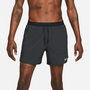 Nike M Nk Df Stride 5in Bf Short Laufshorts