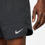 Nike M Nk Df Stride 5in Bf Short Laufshorts