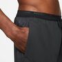 Nike M Nk Df Stride 5in Bf Short Laufshorts