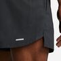 Nike M Nk Df Stride 5in Bf Short Laufshorts