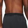 Nike M Nk Df Stride 5in Bf Short Laufshorts