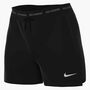 Nike M Nk Df Stride 5in Bf Short Laufshorts