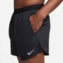 Nike M Nk Df Stride 5in Bf Short Laufshorts