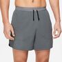 Nike M Nk Df Stride 5in Bf Short Laufshorts