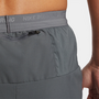 Nike M Nk Df Stride 5in Bf Short Laufshorts