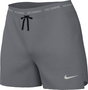 Nike M Nk Df Stride 5in Bf Short Laufshorts