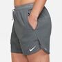 Nike M Nk Df Stride 5in Bf Short Laufshorts