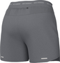 Nike M Nk Df Stride 5in Bf Short Laufshorts