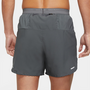 Nike M Nk Df Stride 5in Bf Short Laufshorts