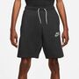 Nike Herren Shorts kurze Hose M Nsw Revival Flc Short C