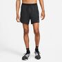 Nike M Nk Df Stride 2In1 7In Short Laufshorts